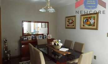 Imagem 7: Sobrado em Rua Santos Dumont - Centro - Pelotas/RS