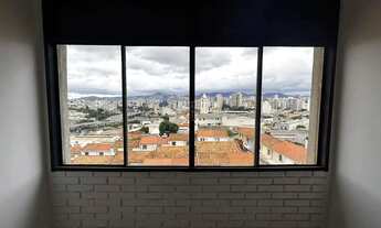 Imagem 2: Melhor apartamento 1 quarto do Bonfim, BH