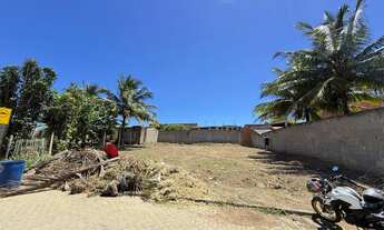 Imagem 4: ? Terreno à Venda - Próximo à Praia! ?