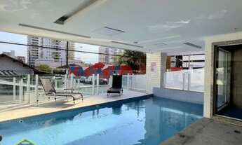 Imagem 2: Oportunidade!! Apto amplo, 02 suítes!!