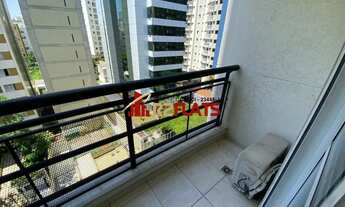 Imagem 6: Apartamento com ótimo preço no bairro Belo Vista. Confira!