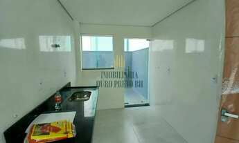 Imagem 6: Apartamento com Área Privativa a venda no Bairro Candelária, 3 Quartos, 2 banheiros, 2 Vag