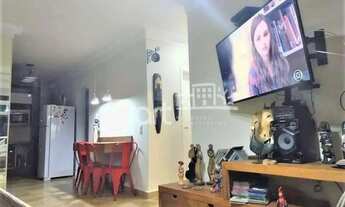 Imagem 6: Apartamento - Centro - Campinas