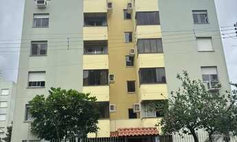 Imagem: Apartamento em Sarandi