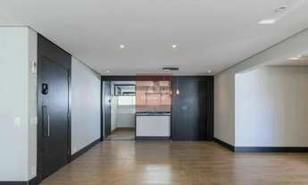 Imagem: Aparatamento para venda Moema Pássaros