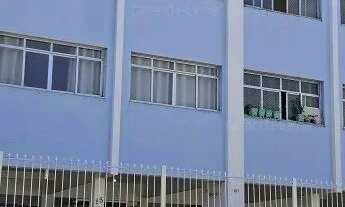 Imagem 2: Apartamento 3 quartos em Olaria