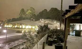 Imagem 3: Lote em condomínio em Estrada RS235 - Laken - Gramado/RS