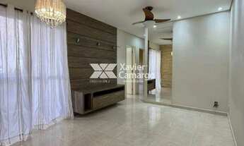 Imagem: Apartamento com 2 quartos para locação