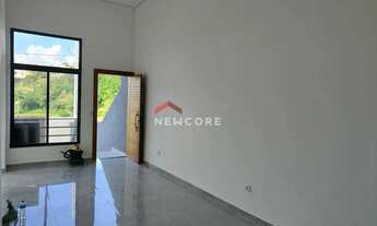 Imagem 7: Casa em Rua Antonio Luiz de Oliveira - Conjunto Habitacional José Barnet Y Vives - Atibaia