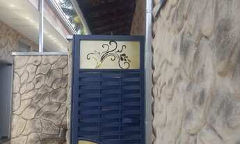 Imagem 3: Kitnet Mobiliada p/ uma pessoa