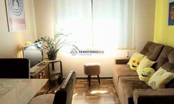 Imagem 6: Apartamento em Jardim Botânico