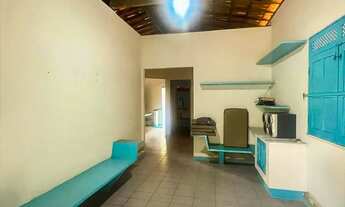 Imagem 7: CHÁCARA PRAIA DO ABAÍS À VENDA