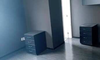 Imagem 5: COMERCIAL - JARDIM PAULISTA - SP