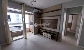 Imagem 5: Aluiga apartamento no itacorubi 2 dormitorios