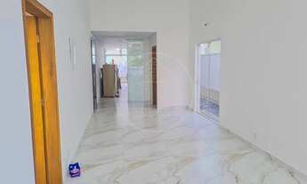 Imagem 5: Casa com 3 dormitórios à venda em Peruíbe