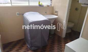 Imagem 6: Venda Apartamento 3 quartos Sion Belo Horizonte