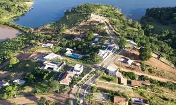 Imagem 4: Chácara Condomínio para Venda em Brasília, Areal (Águas Claras), 5 dormitórios, 2 suítes