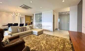 Imagem 2: Apartamento à venda, Gleba Fazenda Palhano, Londrina, PR