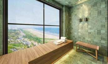 Imagem 2: Apartamento à venda no PALAZZO SILVIA FONSECA DINIZ, ARUANA, Aracaju, SE