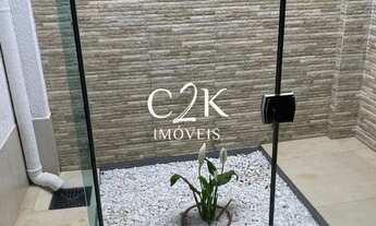 Imagem 5: Linda Casa Térrea