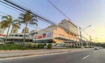 Imagem: Sala / Comercial / Recreio dos Bandeirantes