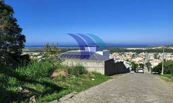 Imagem: COD 650- VENDA- Terreno Condomínio dos