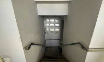 Imagem 6: Apartamento no Condominio Grabriela