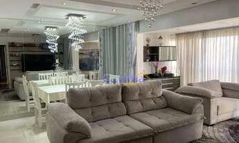 Imagem: Apartamento com 3 dormitórios para alugar