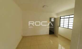 Imagem 3: Apartamentos Padrão à venda e locação no Jardim Bethânia, São Carlos