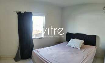 Imagem 3: Apartamento à venda no bairro Shopping Park em Uberlândia