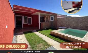 Imagem: Imóvel para venda tem 70 metros quadrados