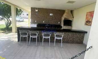 Imagem 4: Apartamento 2 quartos em Pajuçara - Natal - RN