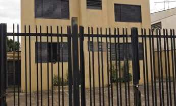 Imagem: Imóvel para aluguel no bairro Residencial