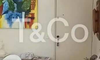 Imagem 5: Apartamento com 3 quartos, suíte na Vila Industrial em Campinas