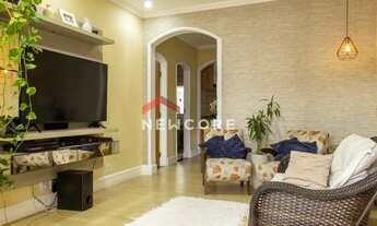 Imagem 5: Casa em Estrada do Moinho - Campo Grande - Rio de Janeiro/RJ