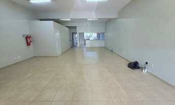 Imagem 2: Loja comercial para locação no Bairro Martins