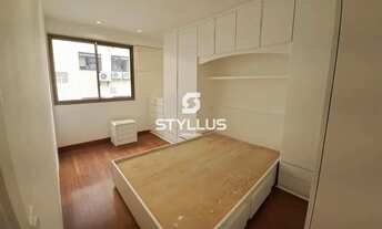 Imagem 4: Recreio dos Bandeirantes