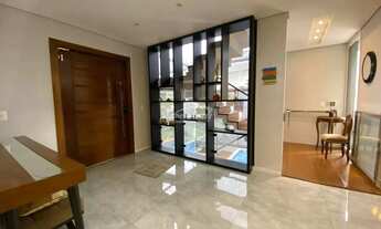 Imagem 4: Casa com piscina disponível para locação em Itajuba, Barra Velha/SC (Cod. 22901