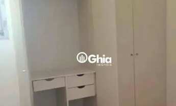 Imagem 7: Apartamento com 2 Quartos para alugar, 70m² - Jardim Chapadão