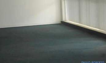 Imagem 4: CONJ. COMERCIAL - CENTRO - SP