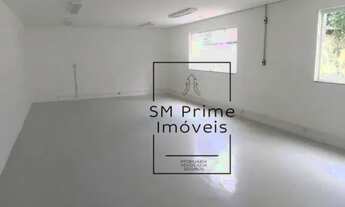 Imagem 4: Prédio para alugar, 1000 m² por R$ 29.874/mês - Vila Gustavo - São Paulo/SP