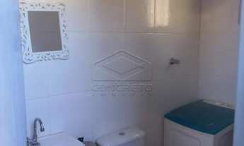 Imagem 7: Residência a venda próximo da NUNO DE ASSIS!