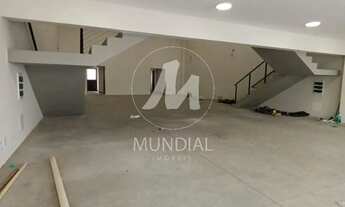 Imagem 4: Salão/Galpão (salão - térreo