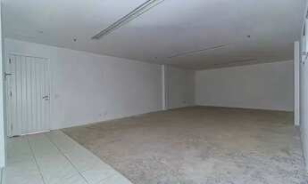 Imagem 6: Sala : / Comercial / Recreio dos Bandeirantes