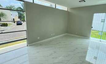 Imagem 7: VENDO EXCELENTE CASA TÉRREA BASTANTE AMPLA, PRIMEIRA MORADIA E BOA LOCALIZAÇÃO, APROVEITE!