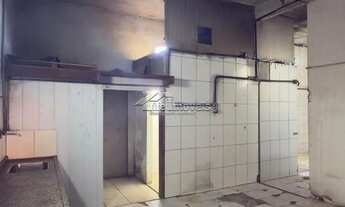 Imagem 7: Ponto Comercial para Locação Av. Ana Cecon Breda