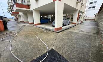 Imagem 4: APARTAMENTO NA QUADRA DA PRAIA DE MURIQUI A VENDA