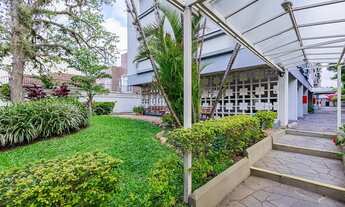 Imagem 3: Apartamento em São João