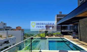 Imagem: Apartamento à venda em Jurerê - Florianópolis