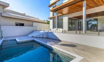 Imagem 7: Casa - Residencial Jatibela - Campinas